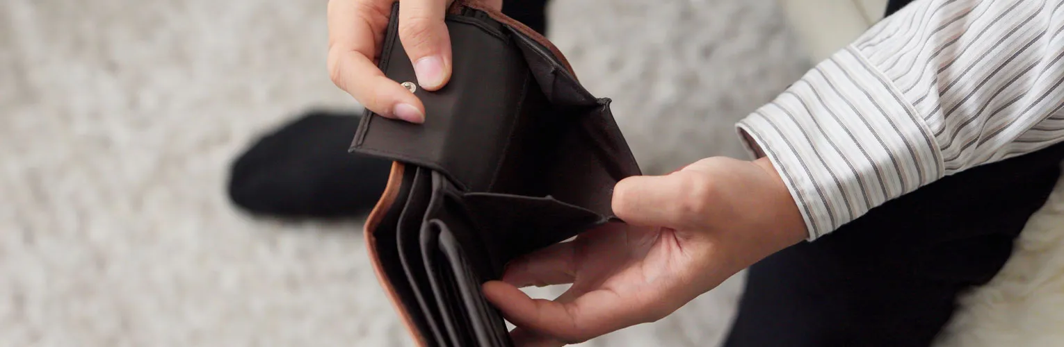 5 Google Ads Mistakes Wasting Your Budget and How to Fix Them